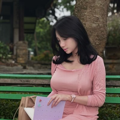 dearizkyers's profile picture. find me on https://t.co/y3ZndMe7Ah