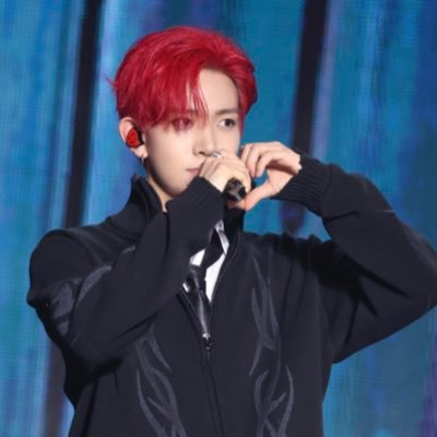 angela_nt_0131's profile picture. 