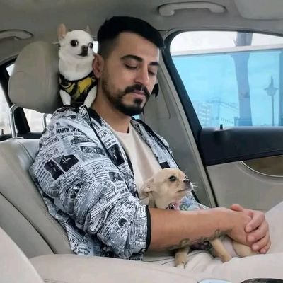 muratnoyan151's profile picture. 