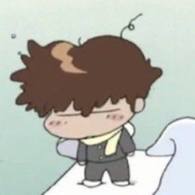 1uvforhyun's profile picture.