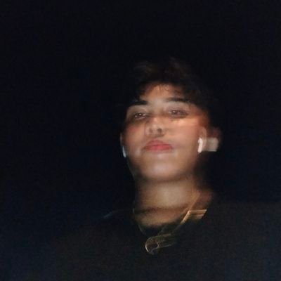 daxencoun's profile picture. 