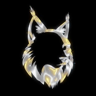k_sideri's profile picture. Crypto - NFT Trader -Ai image creator. Check my ZORA profile! 
$lince