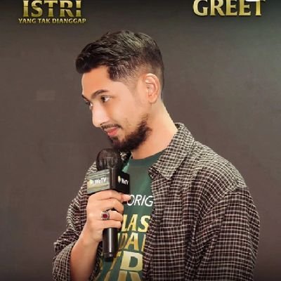 epuyj24064's profile picture. 