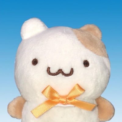 kkyuuou's profile picture. 