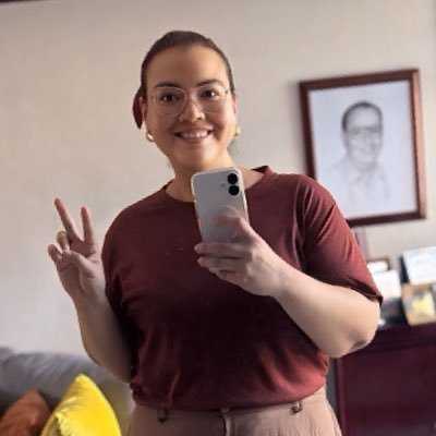 Claudia9n5r's profile picture. 