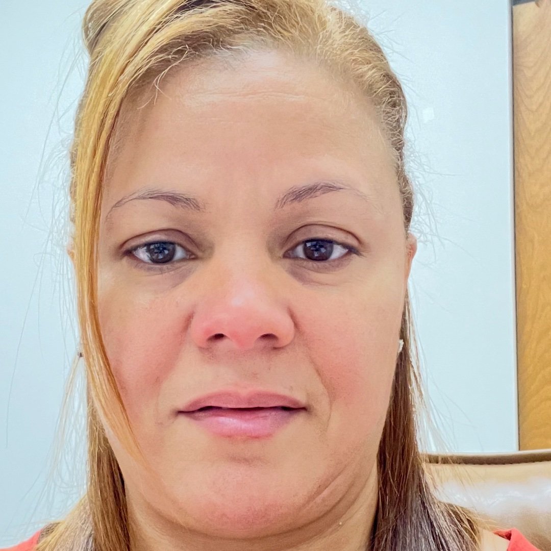 LissetteDGi42b's profile picture. 