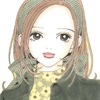 melu_17ww's profile picture. 🇵🇸