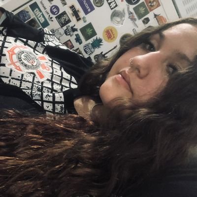 malu_khjjs's profile picture. @mah_khjjs