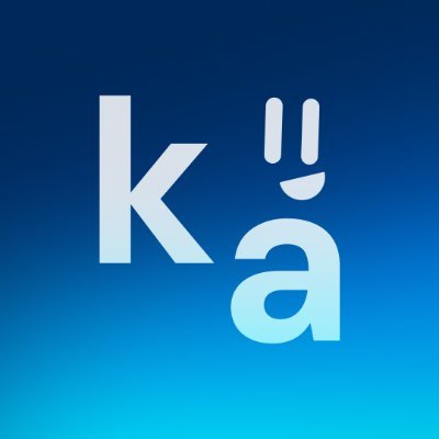 karimcubicazmy's profile picture. Creator of #SquareyAdventures | voice actor and scriptwriter | founder of @cubicstudiostwt | GMT 4+
