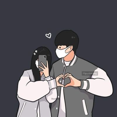 HeiyChing's profile picture. 