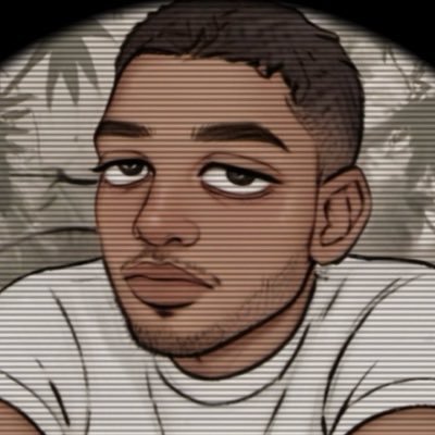 @realitero