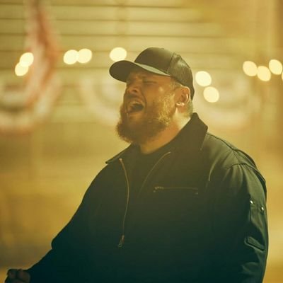 harlukosmart1's profile picture. The Prequel Ft. 3 New Songs out now; Listen via the link below 

https://t.co/a0C7XObHem