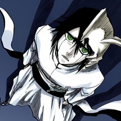 shankOndiscord's profile picture. french devs i do: r6/r15/custom rig, discord shank_59

port: https://t.co/XLpIsBSnPD