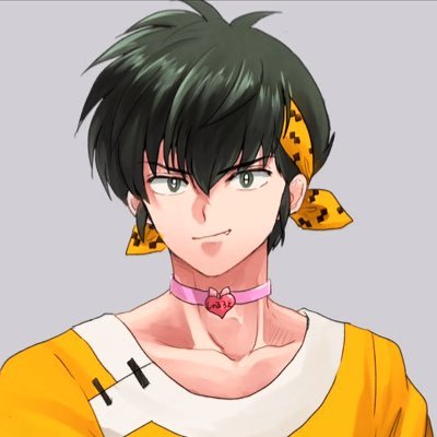 Joelhrms's profile picture. 