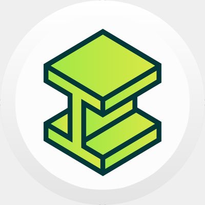 KAUCESC's profile picture. نادي الهندسة المدنية والهندسة البيئية بجامعة الملك عبدالعزيز | Civil & Environmental Engineering Club at King Abdulaziz University