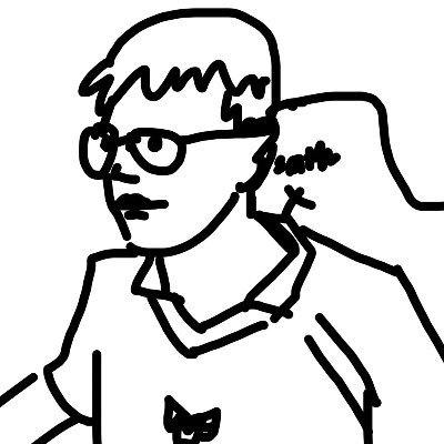 Tornaz's profile picture. one blink // musician or producer or artist or whatever is coolest 

• @LFC • @HV71 • @mousesports •