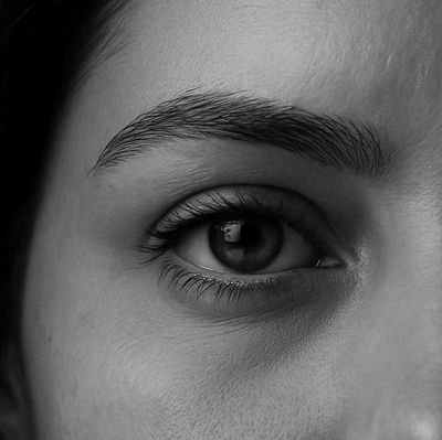 eu_Namac's profile picture. 🏳️‍🌈