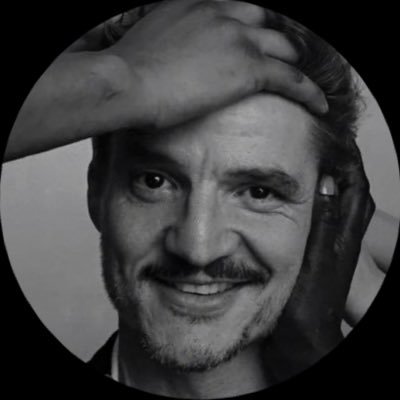 pedrobsession's profile picture.