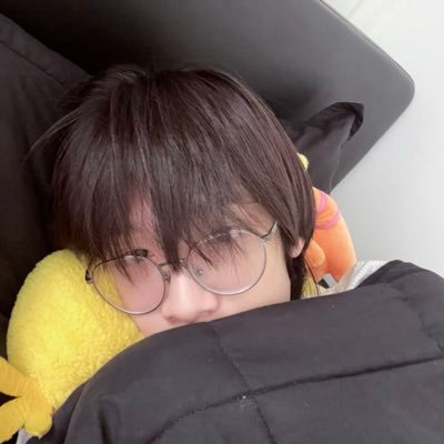 fernk_d's profile picture. Exo @Weareone BUS. @BUS_SONRAY