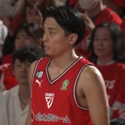 sakurad_familia's profile picture.