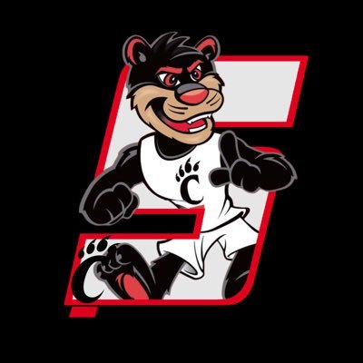SSN_Cincinnati's profile picture. The @Sidelines_SN and @SSN_BigXII account for Cincinnati Bearcats fans! #WePlayFor3 #GoBearcats