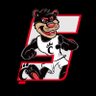 SSN_Cincinnati's profile picture. The @Sidelines_SN and @SSN_BigXII account for Cincinnati Bearcats fans! #WePlayFor3 #GoBearcats