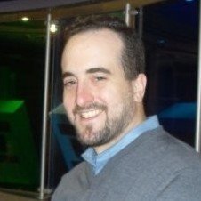 LouisGiagrande's profile picture. CMO @ LG Electronics USA | Customer Experience & AI Marketing Division Leader