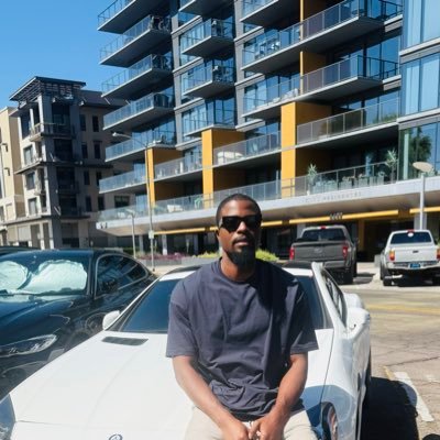 AKINTUNDE IGI TÍ ỌLỌ́RUN GBÌN Profile