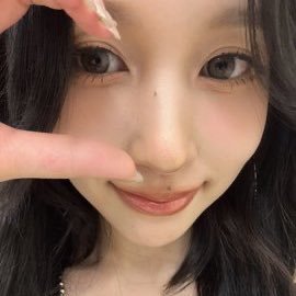 chikinchikk's profile picture. cp23 forever