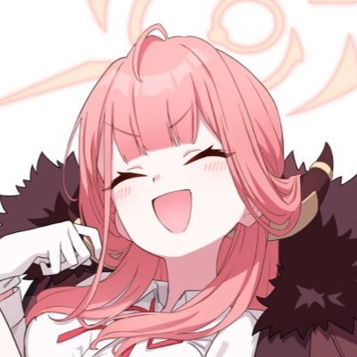 oZmc_23_'s profile picture. 