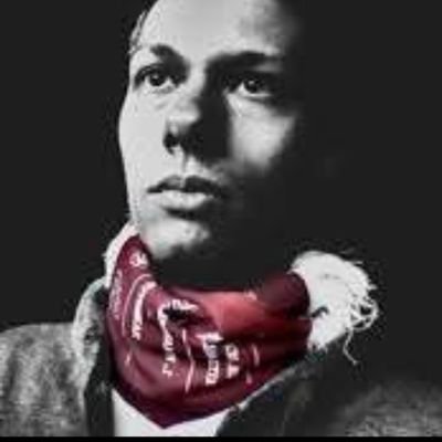 mar_wilhelm's profile picture. Betze Fans, her'n mei Gesang! I Liebhaber des gepflegten Rasenschachs @Rote_Teufel | #betze | #Dad | #Demokratie