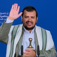 حب اليمن اولا (@hbalymn2240) 's Twitter Profile