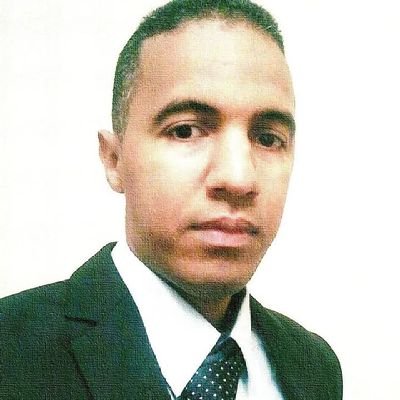 senhajiabdullah's profile picture. كل يوم نعيشه هو هبة من الله سبحانه .