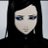 NGSBao's profile image