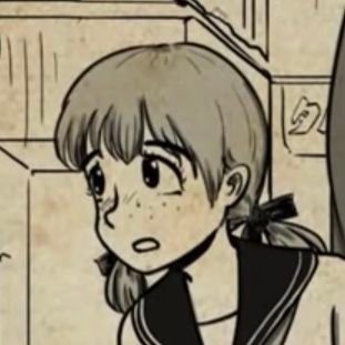 Nelhasnoname's profile picture. เป็นเต้าหู้ เล่นคุกกี้ ติ่งดารา วาดรูปด้วย(นานๆที)