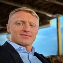 Andreas Beck - @AndreasBeck87 - Twitter