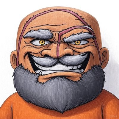 heisdanielyrn's profile picture. LLB. Web3, son of God. making the world a better place.ICT