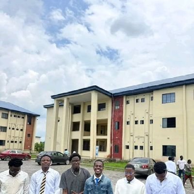 samueladew86420's profile picture.