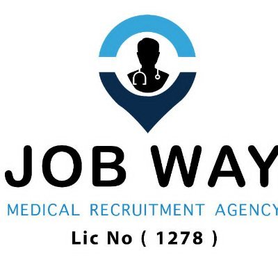 olfat98631's profile picture. 