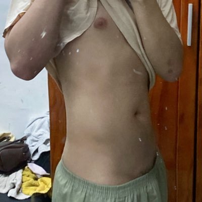 Linhla827867's profile picture. bottom bồn chứa tinh trùng