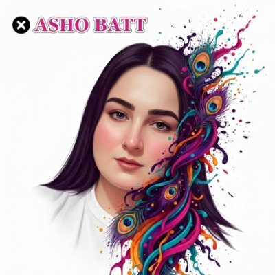 @ashi__batt
