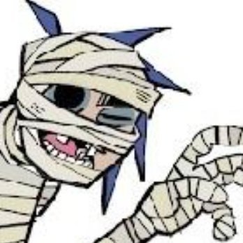 Nesparty's profile picture. Im an artist based on who you ask

17 yr ol