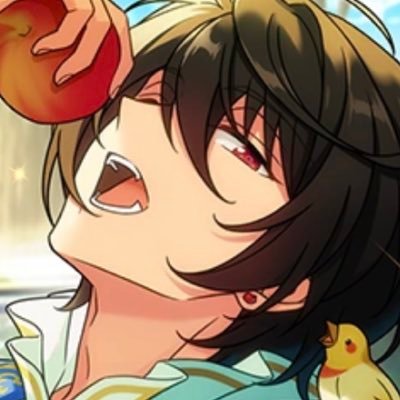 @ritsucakes