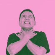 biaskusopo's profile picture. 