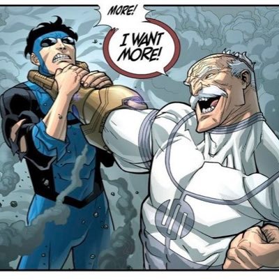 outsider_tradde's profile picture. 