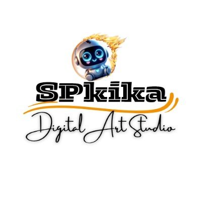 roubaramspkika's profile picture. Design Gráfico
Gestão de Tráfego 
Design Digital
historinhas infantis 
https://t.co/PyLAO5bLGl