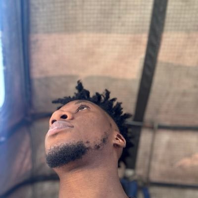 heyFxmi's profile picture. typical femi, however you have it in your head | creative first, marketing guy second