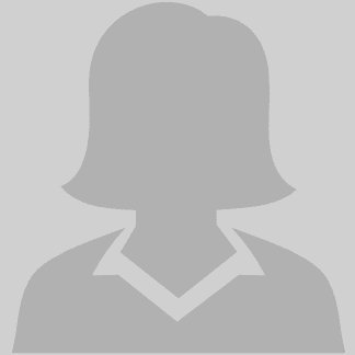 LaylaWynn1990's profile picture. Jet-setter ✈️ | Lover of fine hotels, gourmet food, and exclusive experiences 🍾 | Exploring the world in style