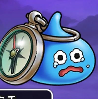 jdnz12woKAlzqLD's profile picture. ベホまるです。