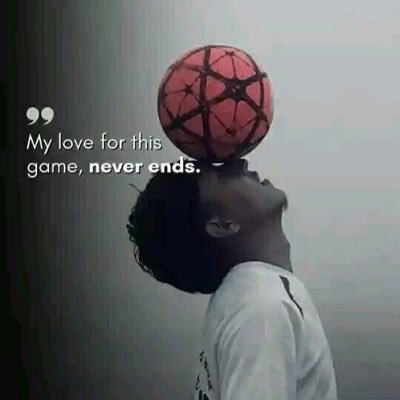JohnEmmanu66948's profile picture. 